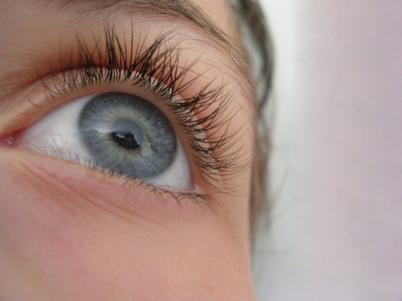 eye-1546389-1280x960